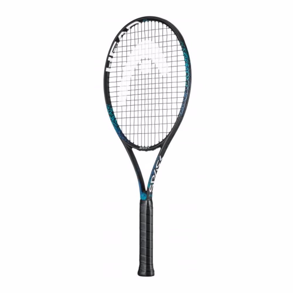 Ракетка для большого тенниса HEAD PRO BL GR3/20 