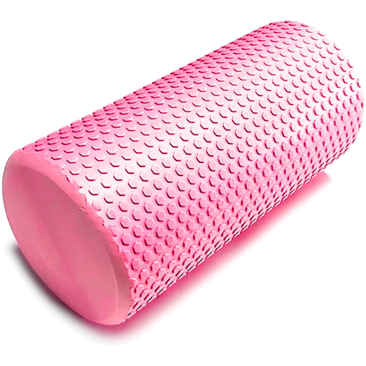 Rola pentru yoga Nova Pilates roll