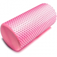 Валик для йоги Nova Pilates roll thumbnav 1