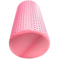 Валик для йоги Nova Pilates roll thumbnav 2