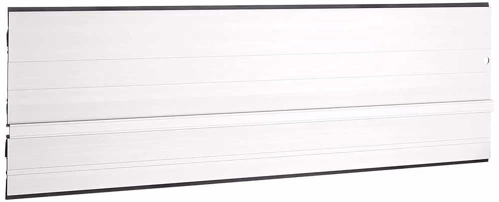 Направляющая шина Bosch 0.7 m, 2602317030