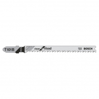 Полотно пильное лобзиковое Bosch 2608630030 thumbnav 1