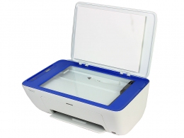 МФУ струйный HP DeskJet 2630 thumbnav 5