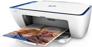 МФУ струйный HP DeskJet 2630 thumbnav 6