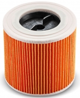 Фильтр для пылесоса Karcher WD/SE  WD2/ WD3/SE4 2.863-303.0 thumbnav 1