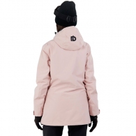 Куртка Fundango Nashua Allmountain Jacket thumbnav 4