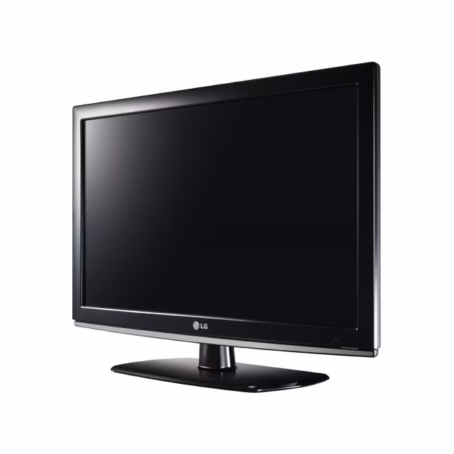 Televizor LCD LG 32LK330