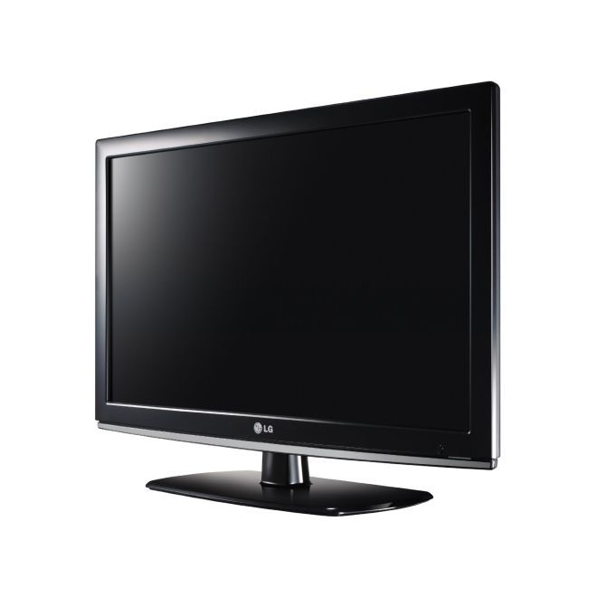 Televizor LCD LG 32LK330 photo 1