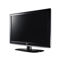 Televizor LCD LG 32LK330 thumbnav 1