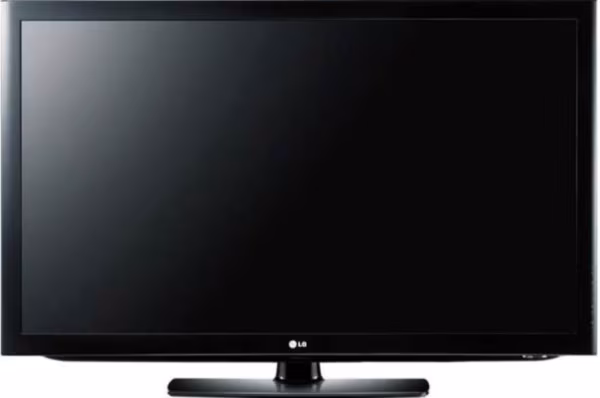 Televizor LCD LG 32LK430