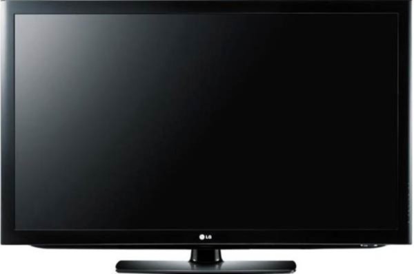 Televizor LCD LG 32LK430 photo 1