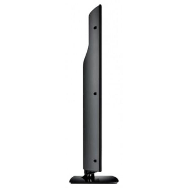 Televizor LCD LG 32LK430 photo 2