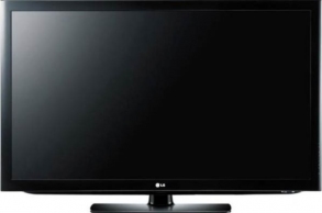 Televizor LCD LG 32LK430 thumbnav 1