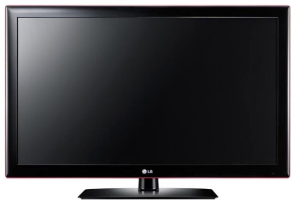 Televizor LCD LG 32LK530 photo 1