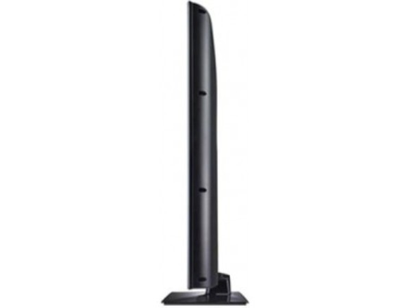 Televizor LCD LG 32LK530 photo 2
