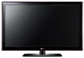 Televizor LCD LG 32LK530 thumbnav 1