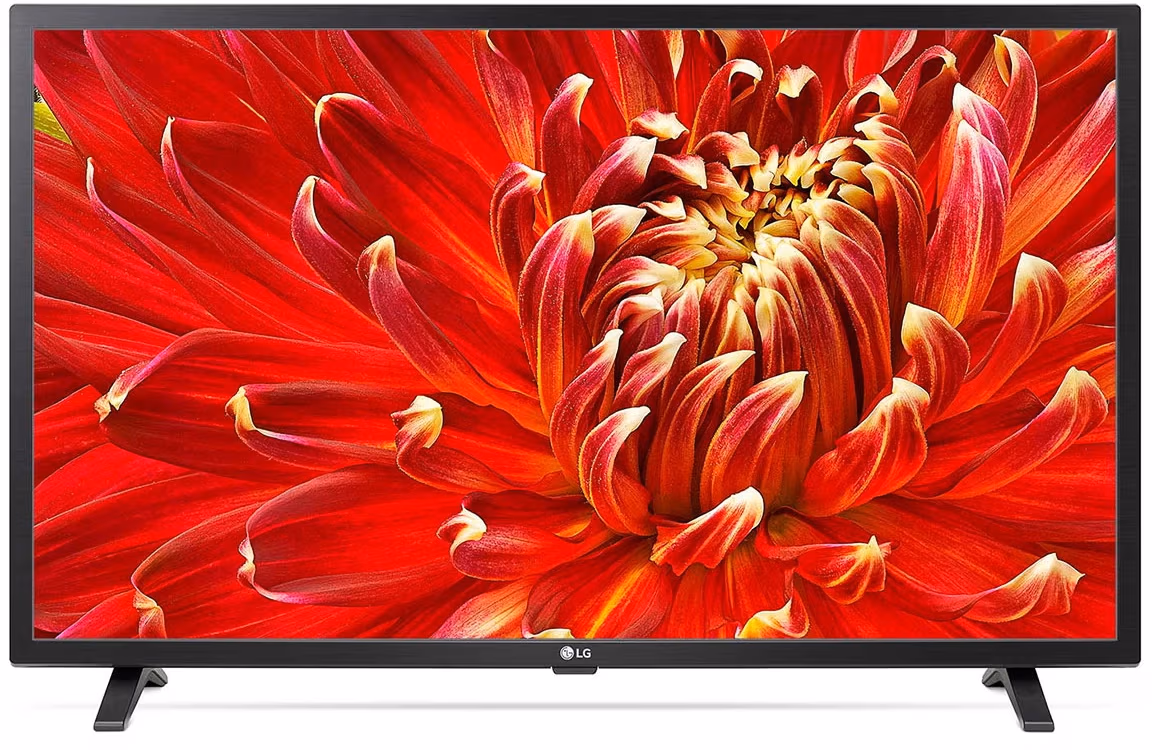 Televizor LED LG 32LM630 