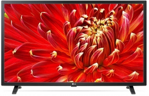 Televizor LED LG 32LM630 thumbnav 1