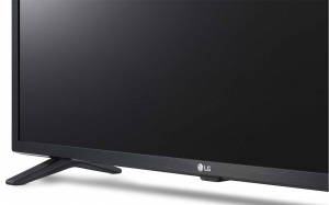 Televizor LED LG 32LM630 thumbnav 3
