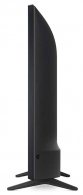 Televizor LED LG 32LM630 thumbnav 4