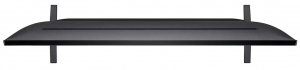 Televizor LED LG 32LM630 thumbnav 5