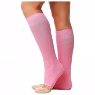 Гетры для танцев Танцующие Spats
