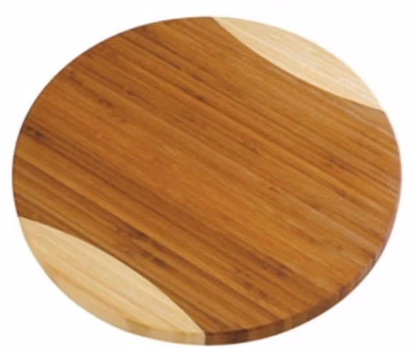 Placa de taiere Tescoma 379830