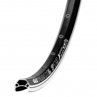 Janta RemerX REMERX Dragon L-719 26 hollow rim thumbnav