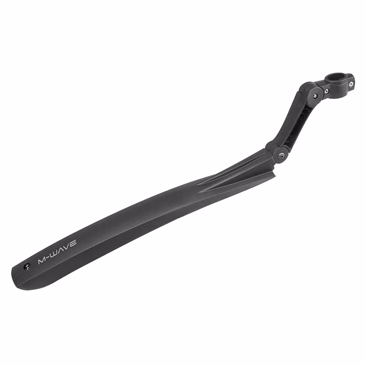 Крыло M-WAVE M-WAVE Mud Max II R