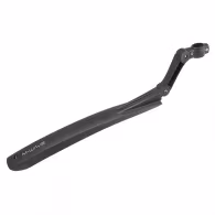 Крыло M-WAVE M-WAVE Mud Max II R