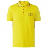  EA7 EMPORIO ARMANI  thumbnav 1