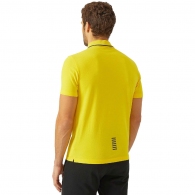  EA7 EMPORIO ARMANI  thumbnav 3