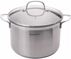 Cratita Berghoff 4410030