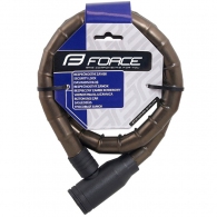 Sistema antifurt Force F protected  thumbnav 2