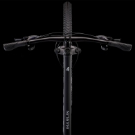 Любительский велосипед Trek Marlin 4 Gen 2 thumbnav 2