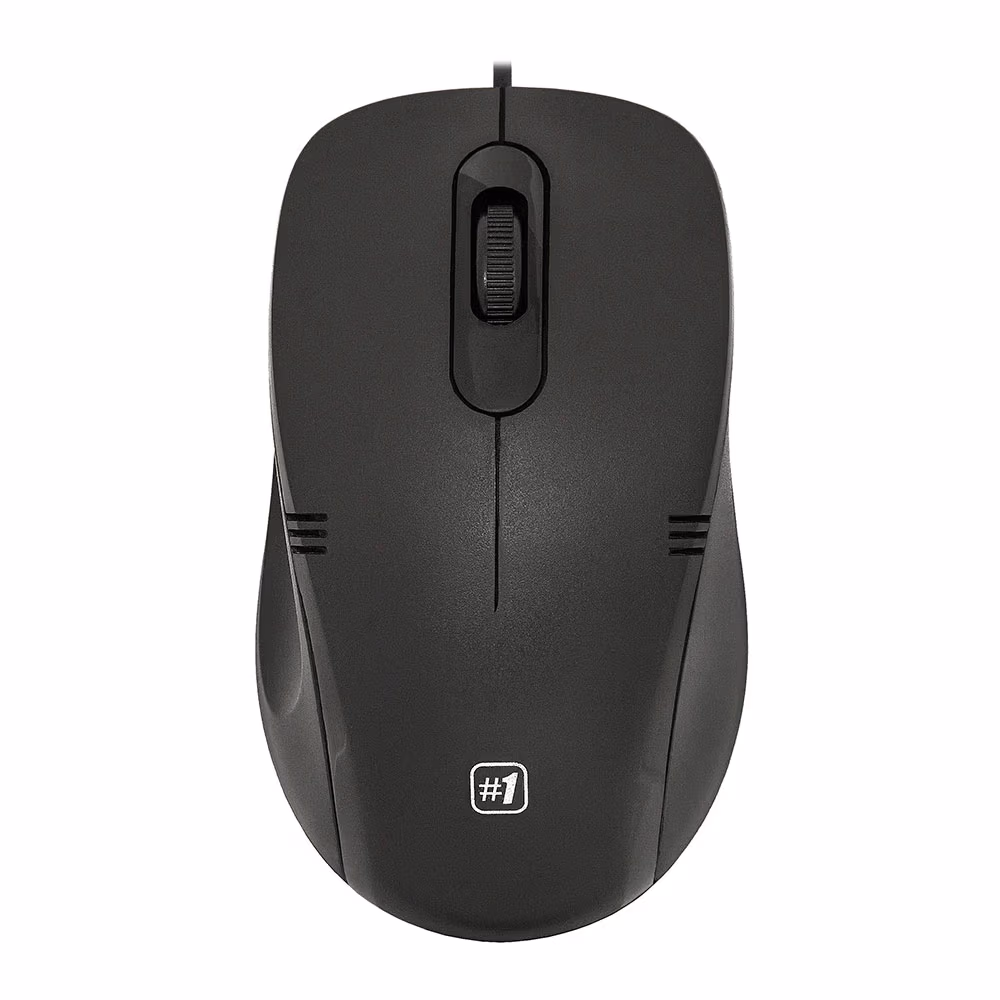 Mouse Defender MM-930 