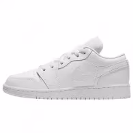 Incaltaminte Sport Nike AIR JORDAN 1 LOW BG