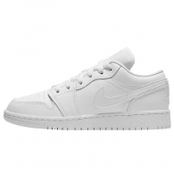 Кроссовки Nike AIR JORDAN 1 LOW BG thumbnav