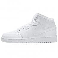 Кроссовки Nike AIR JORDAN 1 MID BG thumbnav
