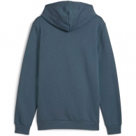 Hanorac Puma ESS Big Logo Hoodie FL thumbnav 3