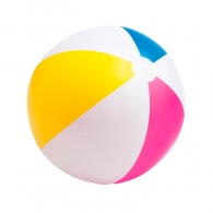 Minge INTEX Inflatable ball 3+ thumbnav 1