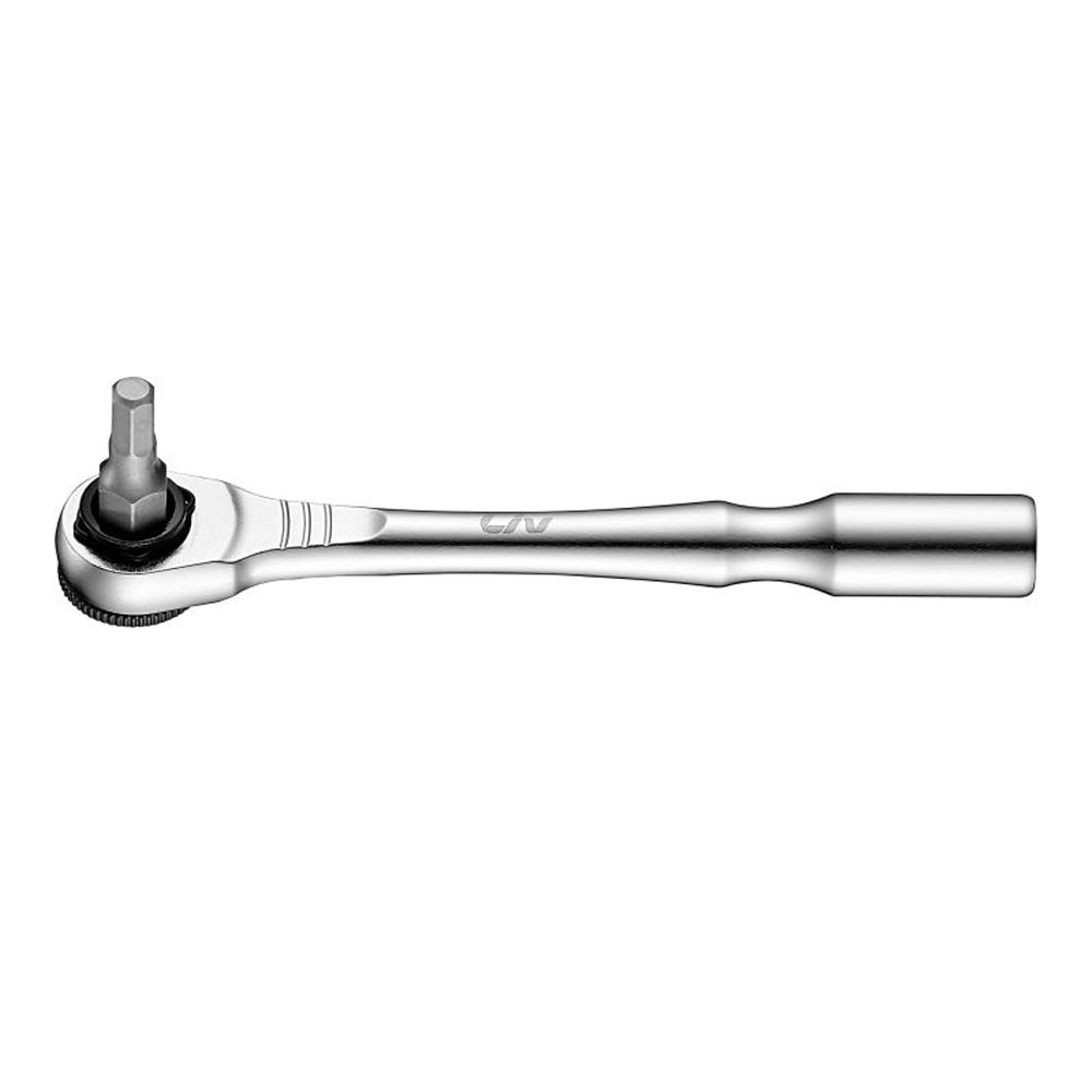 Набор инструментов Giant LIV MULTI­TOOL WITH RATCHET SYSTEM photo 2