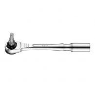 Набор инструментов Giant LIV MULTI­TOOL WITH RATCHET SYSTEM thumbnav 2