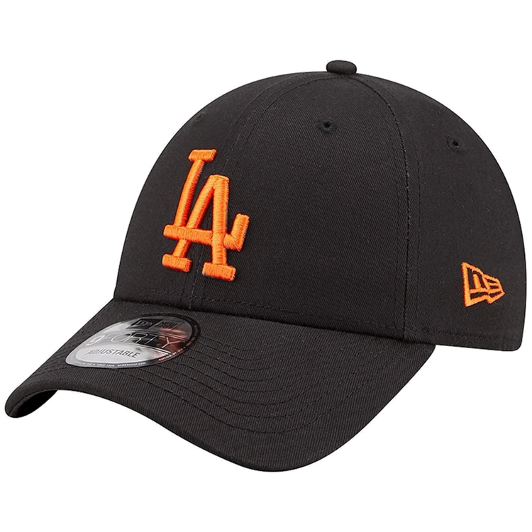 Chipiu New Era Essential 9Forty photo Chipiu New Era Essential 9Forty photo