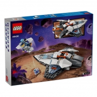 Конструктор Lego 60430 thumbnav 1