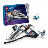 Конструктор Lego 60430 thumbnav 3