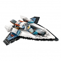 Конструктор Lego 60430 thumbnav 4