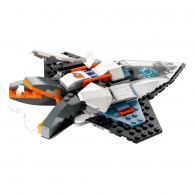 Конструктор Lego 60430 thumbnav 5