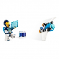 Конструктор Lego 60430 thumbnav 6