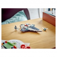 Конструктор Lego 60430 thumbnav 9
